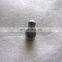 Auto spare parts for common rail diesel fuel injection nozzle DSLA140P1723 0433175481 for injector 0445 120 123
