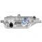 Engine Variable Timing Solenoid Left 15810-5G0-A01 158105G0A01