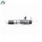 Durable In Use engine parts diesel common rail injector fuel 0445110821