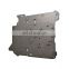 High quality and hot sales parts plate-sol 29507448