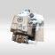 ISB ISD diesel engine parts fuel injector pump 3971529