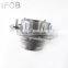 IFOB Wheel Hub Bearing For TOYOTA LAND CRUISER FZJ79 FZJ79 HZJ76 43502-69085 43502-69025 43502-69045