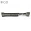 IFOB Propshaft Drive Shaft For Toyota Land Cruiser RZJ95 VZJ95 37140-35190