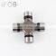 IFOB wholesale Universal joint for TOYOTA KUN25 TGN26 04371-0K081