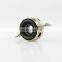IFOB with oem 37230-35050 center bearing for LN55 RN55 08/1983-06/1998