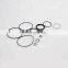 IFOB Power Steering Repair Kits For Toyota LAND CRUISER FZJ70 FZJ71 04445-60070