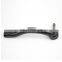 IFOB Tie Rod End  For Toyota RAV4 ACA32 ACA37 45047-09335
