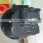 Excavator Spare Parts Pump PC78US-6 Excavator Hydraulic Pump