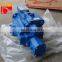 Used hydraulic pump A10VD43SR1RS5 hydraulic pump excavator SH60 SH75 pump
