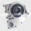 X15 Engine Parts Water Pump 4089908 3800495 4024845 4025097 4923759 3680411 4059254 4920463