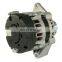 4BT Engine Alternator car generator 3972730 3282554 4988274 5293586 for 4 cylinder engine