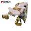 Right Door Latch For Mitsubishi Pajero Montero V31W V32W V33W V34W V36W V43W V44W V45W V46W MB669726