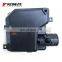 Air Cleaner Element Cover Body For Mitsubishi Pajero Sport Triton L200 4D56 4M4 MN171541