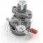 3TNV76 4TNE88 Fuel pump 129100-52100