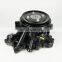High quality Water Pump ME995645 for Fuso 8DC9