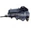 6HK1 ISUZU Genuine Parts Black Color Engine Stop Motor 1828401283 1-82840128-3