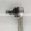 China Supplier Cheap 4JB1 4ZE1 Outer Track Rod 8-94459493-0 Used for ISUZU Truck