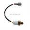 Car Reversing Light Switch Back-up Lamp Switch for ISUZU 700P 8-98042853-0