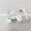 CCEC Cummins M11 KTA19 Втулка заглушка двигателя 3025458
