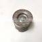 4974318 Cummins engine M11 Piston