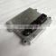 4988820 4988821 4943133 4940518 Cummins engine ISBE ISDE QSB ISL9 CM2150 Electronic Control Module ECM