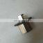 Cummins M11 ISM QSM ISM11 QSM11 engine Thermostat 4952204 3335550 4973373 2882757 4318197