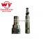 WY fuel plunger barrel a736 for injector