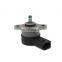 WEIYUAN auto parts fuel pressure regulator 0281002241