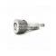WEIYUAN 2019 Hot sale 131151-3220 A44 element suitable for diesel engine parts