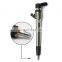 WEIYUAN common rail injector A2C59517051 fuel pump injector A2C59517051 for Common Rail Fuel Pump