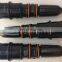 High performance Fuel Systems diesel injector NTA855 fuel injector 3054233 in stock