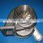 HT3B Turbone turbocharger 3013679 3018067 3529041 4049441 3803270 for NT855 diesel engine