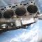 DCEC ISB6.7 6ISDe 6D107 QSB6.7 Diesel Engine Cylinder Block 4929972 4932333 4932528 4932675 4946586 4990451 4991099 4955412