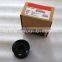China supplier QSB QSB4.5 diesel engine alternator pulley 3925852 3913435 3919391