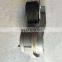Industrial Machinary diesel engine parts 3976834 3957434  QSB belt tensioner pulley