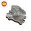 High Quality Auto Parts Electric Water Pump 161A0 29015 For Cars