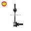 China Wholesale Price China Aftermarket Car Parts OEM 48810-0K010 Front Left Stabilizer Link for Prado Hilux Vigo
