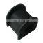 48815-12150 Front Stabilizer Bush For Corolla AE101 EE100 SV21
