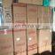 Only 1 in Stock High Quality Auto Part Transmission Parts 2tr/2kd Hiace Manual Gearbox