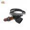11787530283 High Performance Hot Sale 0258007274 Car Oxygen O2 Sensor For Benz Bmw LH-YBM023