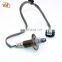 Original Natural Gas Engine Spare Parts Ventilator Zirconium Oxygen Sensor Water Oxygen Sensor LH-YDZ018  0258017044