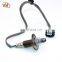 89465-52380 High Quality Good O2 Engine Oxygen Sensor For Toyota Previa LH-YFT022