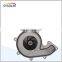 China High Pressure 5269784 ISF 2.8 водяной насос для грузовика