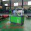 Common Rail Test Bench Injector Test CR709L