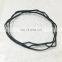 Hot Selling 3966708 ISDE Diesel Engine Valve Chamber Cover Gasket