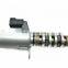 Camshaft Timing Oil Control Valve VVT Solenoid OEM 23796-6N200 23796-ZE00C 23796-ZE01C 23796-ZE00A