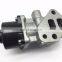 Клапан EGR  OEM L3K9-20-300B L3K920300B