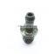 Valve Sub-Assy Ventilation For To-yota OEM 12204-22051 1220422051