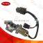 Good Quality Auto Idle Air Control Valve AESP202-1