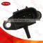 Высококачественный датчик давления в коллекторе впуска (MAP Sensor/ Map Intake Pressure Sensor) 22012AA081/89421-60030/079800-4100